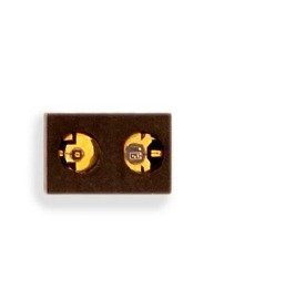 Opr5005 Tt Electronics Sensor Guaranteed Trusted Impochips