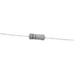 Oy183ke Ohmite Resistor Guaranteed Trusted Impochips