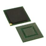 P1010nxn5hhb Nxp Ic Guaranteed Trusted Impochips