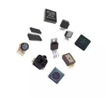 P1015nsn5ffb Nxp Guaranteed Trusted Impochips