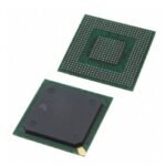 P1024nse5dfb Freescale Ic Guaranteed Trusted Impochips