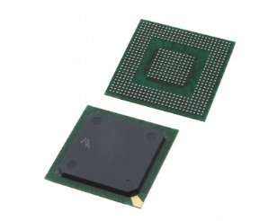 P1024nse5dfb Freescale Ic Guaranteed Trusted Impochips