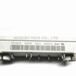 P11a13 Te Module Guaranteed Trusted Impochips