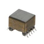 Pa2621nl Pulse Transformer Guaranteed Trusted Impochips