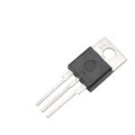 Pbyr1045 Nxp Guaranteed Trusted Impochips