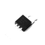 Pca9306dp Nxp Ic Guaranteed Trusted Impochips