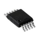 Pca9615dpz Nxp Ic Guaranteed Trusted Impochips