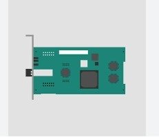 Pci1211pge Ti Controller Guaranteed Trusted Impochips