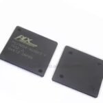 Pci9054 Ac50pif Avago Guaranteed Trusted Impochips