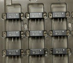 Pf0314 Hitachi Amplifier Guaranteed Trusted Impochips