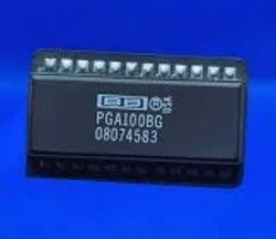 Pga100bg Burr Brown Amplifier Guaranteed Trusted Impochips