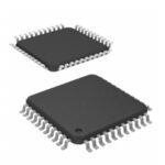 Pic16c715 04iss Microchip Microcontroller Guaranteed Trusted Impochips