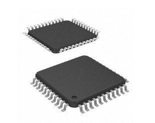 Pic16c715 04iss Microchip Microcontroller Guaranteed Trusted Impochips