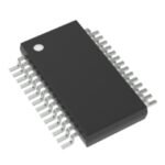 Pic16f1518 Ess Microchip Microcontroller Guaranteed Trusted Impochips