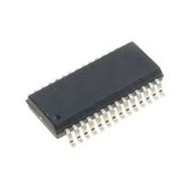 Pic16f1518 Iss Microchip Microcontroller Guaranteed Trusted Impochips