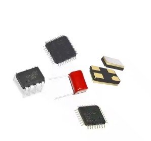 Pic16f1526 Ept Microchip Microcontroller Guaranteed Trusted Impochips