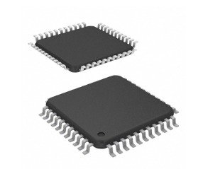 Pic16f15386 Ipt Microchip Guaranteed Trusted Impochips