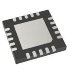 Pic16f1769 Iml Microchip Microcontroller Guaranteed Trusted Impochips