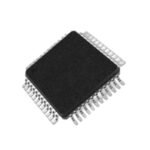 Pic16f1779 Ept Microchip Microcontroller Guaranteed Trusted Impochips