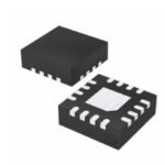 Pic16f1824 Eml Microchip Microcontroller Guaranteed Trusted Impochips