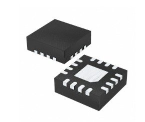 Pic16f1824 Eml Microchip Microcontroller Guaranteed Trusted Impochips