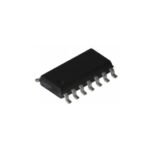 Pic16f18324t Isl Microchip Ic Guaranteed Trusted Impochips