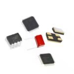 Pic16f18445 Iso Microchip Microcontroller Guaranteed Trusted Impochips