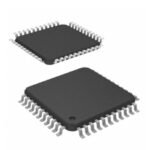 Pic16f19186 Ipt Microchip Microcontroller Guaranteed Trusted Impochips