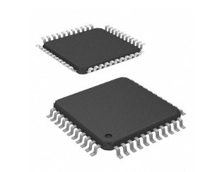 Pic16f19186 Ipt Microchip Microcontroller Guaranteed Trusted Impochips