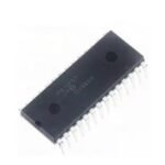 Pic16f57 Iss Microchip Guaranteed Trusted Impochips