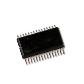 Pic16f627 20eso Microchip Microcontroller Guaranteed Trusted Impochips