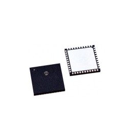 Pic16f684 Iml Microchip Microcontroller Guaranteed Trusted Impochips