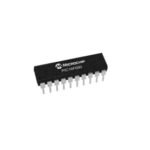 Pic16f690 Ep Microchip Microcontroller Guaranteed Trusted Impochips