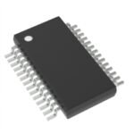 Pic16lf1718t Iss Microchip Microcontroller Guaranteed Trusted Impochips