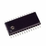 Pic16lf1933 Iso Microchip Microcontroller Guaranteed Trusted Impochips