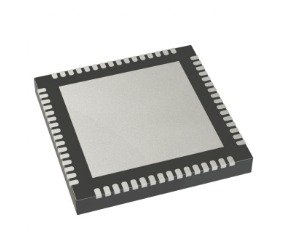 Pic18f2520 Iml Microchip Microcontroller Guaranteed Trusted Impochips