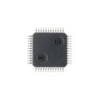 Pic18f57q43 Ipt Microchip Ic Guaranteed Trusted Impochips