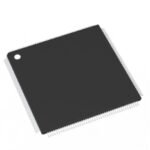 Pic18f65k40 Ipt Microchip Microcontroller Guaranteed Trusted Impochips