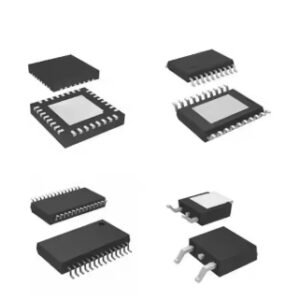 Pic18f67k22 Imr Microchip Microcontroller Guaranteed Trusted Impochips