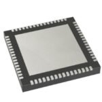 Pic18lf26k42 Iml Microchip Microcontroller Guaranteed Trusted Impochips