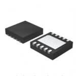 Pic18lf27j13 Iml Microchip Microcontroller Guaranteed Trusted Impochips