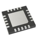 Pic18lf46k22t Iml Microchip Microcontroller Guaranteed Trusted Impochips