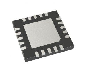 Pic18lf46k22t Iml Microchip Microcontroller Guaranteed Trusted Impochips