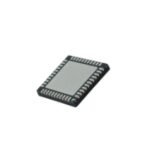 Pic24fj128gb204 Iml Microchip Microcontroller Guaranteed Trusted Impochips