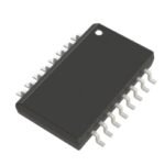 Pic24fj64gp202 Iso Microchip Microcontroller Guaranteed Trusted Impochips