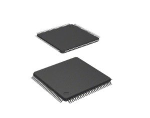 Pic24hj128gp206a Ipt Microchip Ic Guaranteed Trusted Impochips