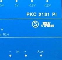 Pka2323pi Ericsson Module Guaranteed Trusted Impochips