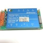 Pkc2132pi Ericsson Module Guaranteed Trusted Impochips