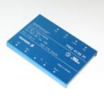 Pkc4135pi Ericsson Module Guaranteed Trusted Impochips