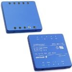 Pke4211pi Ericsson Module Guaranteed Trusted Impochips